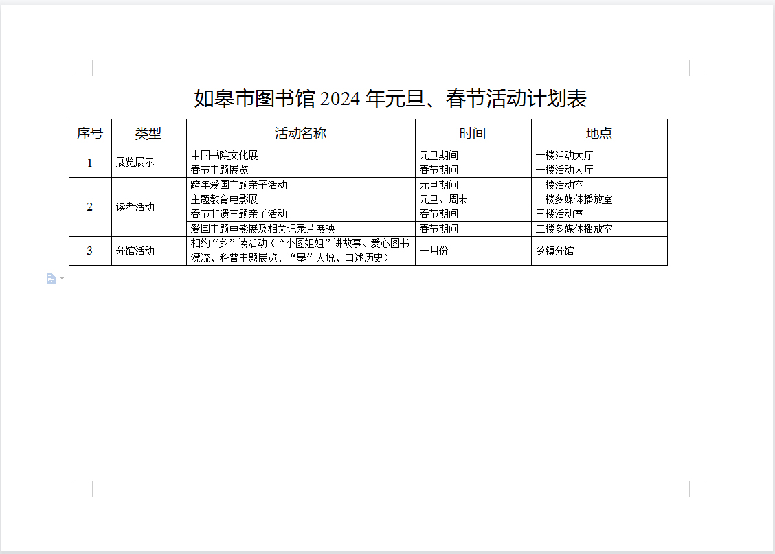 如皋市圖書館元旦春節(jié)活動計(jì)劃表.jpg